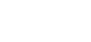 gold rose landscaping (3)