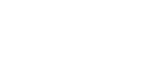 gold rose landscaping (2)